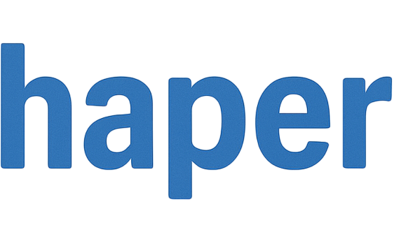 Haper